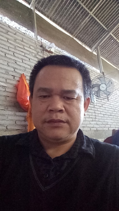 北风的第一张照片--贺州闪婚服务中心